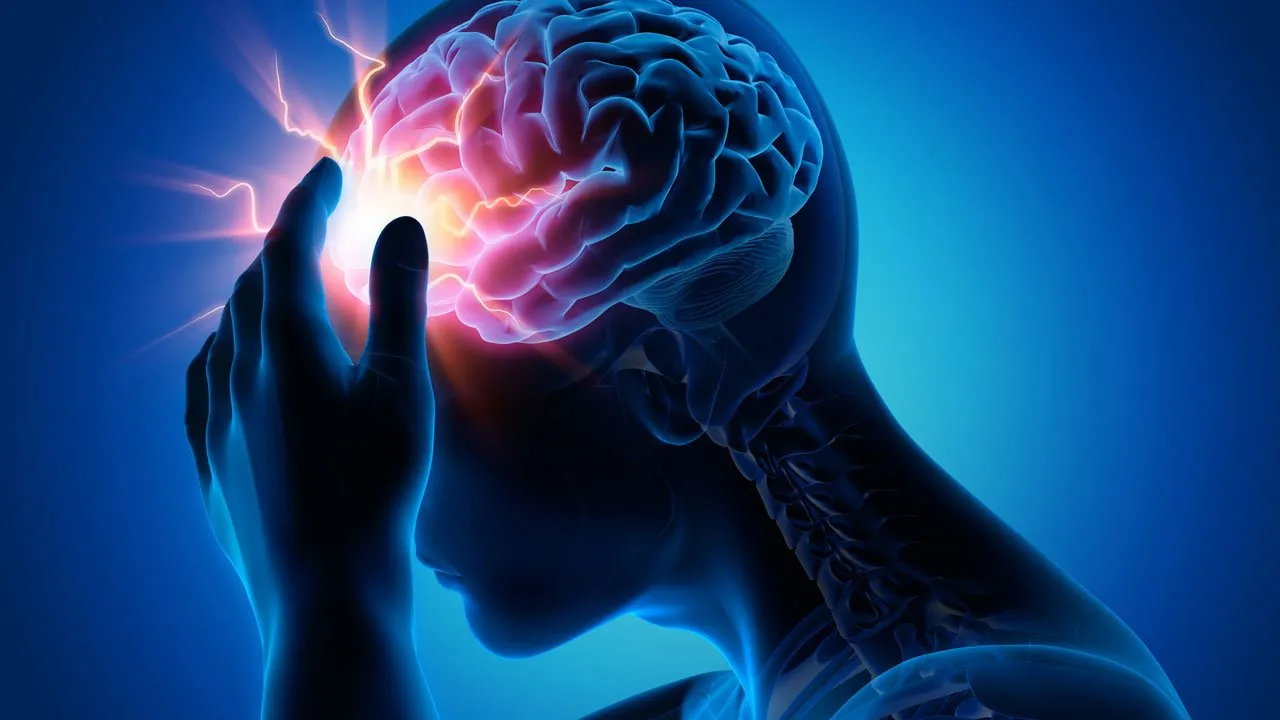 Why You Still Feel Performance Anxiety in Business