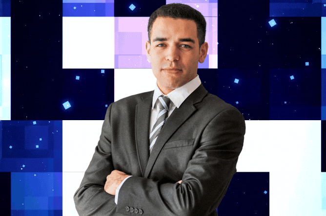 Must Reads: The Engineer's Guide to Leadership, 5 Mindset Shifts for Success