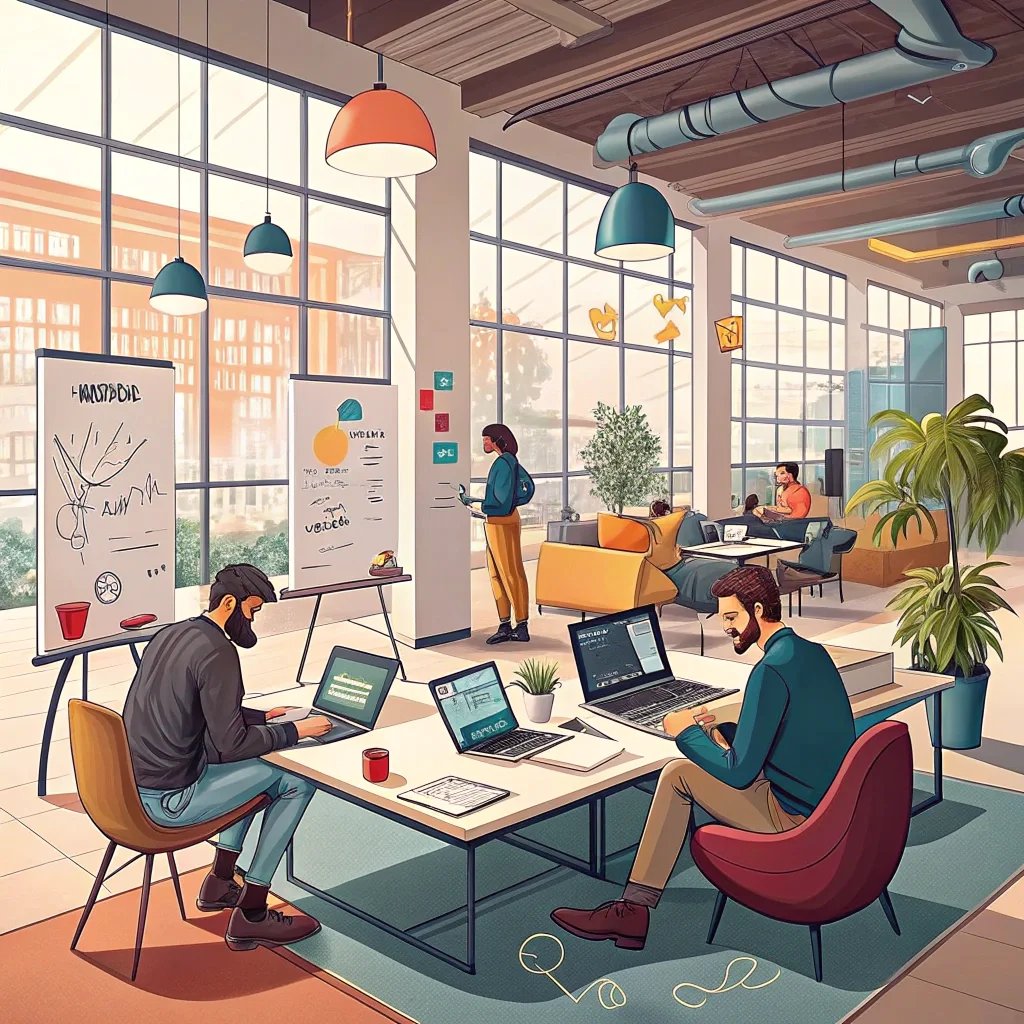 Housing $2M--WellWithAll $1M--Sloss.Tech $100K