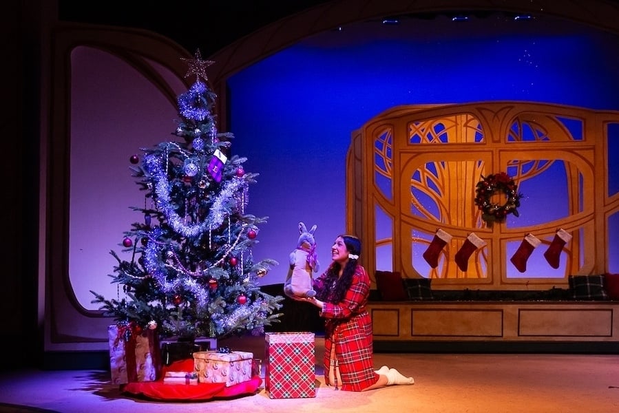 SATX-NSA: Impact 12/12/2025