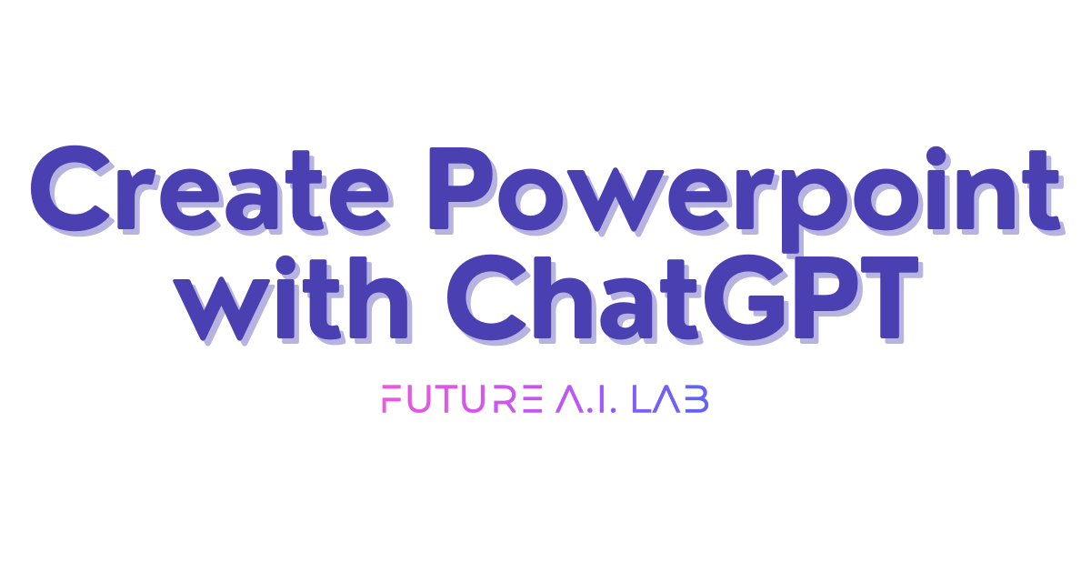 ChatGPT AI Ads Cut Costs by 20x