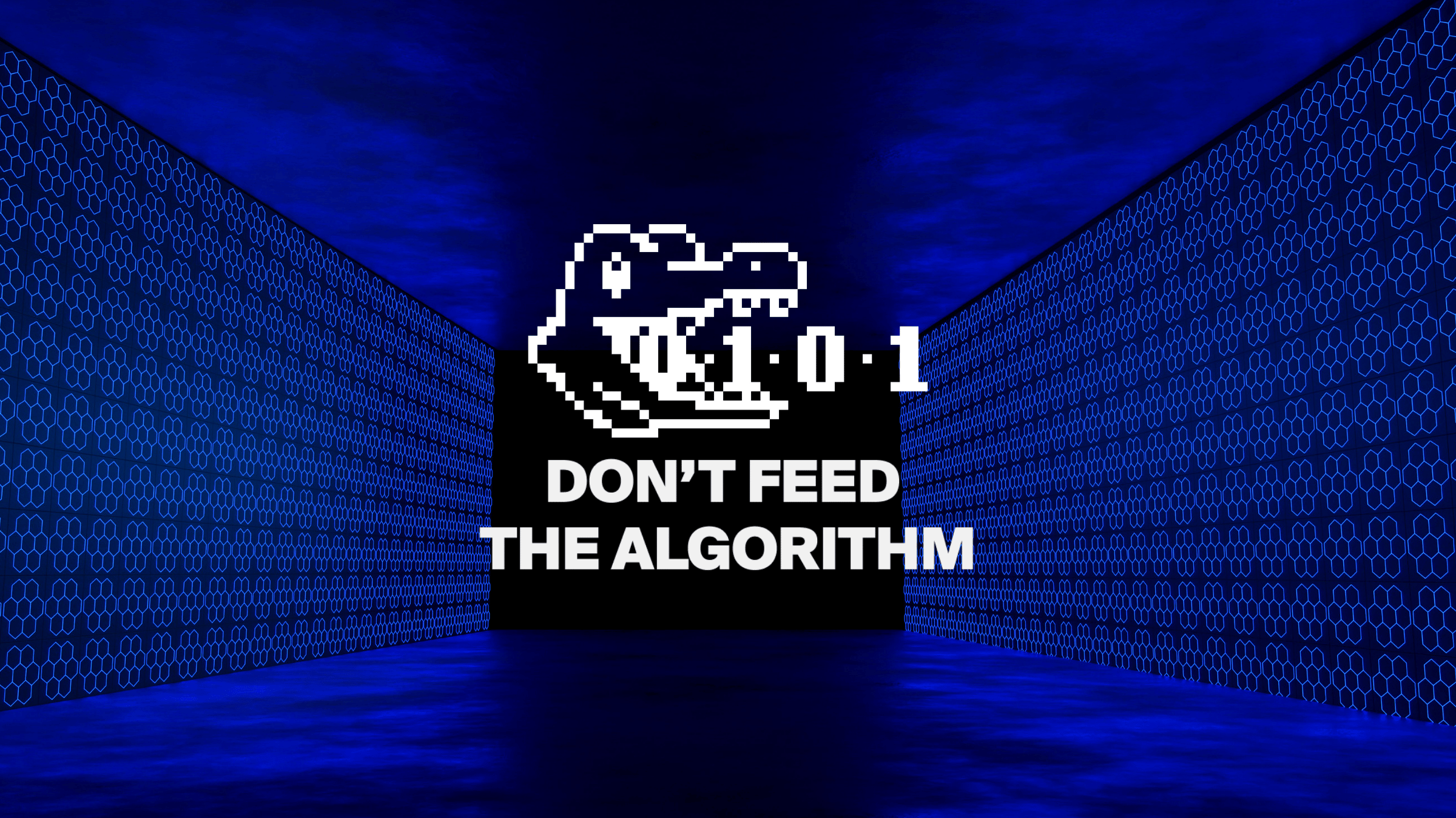 Organic CTR Dropped 61%, Brand Mentions Beat Backlinks 3-to-1, and Citation Replaced Ranking 🧪 | Don't Feed The Algorithm: Issue 047