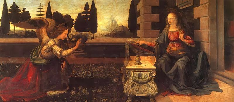 Somos cristãos? (Devocional em Atos 11:26)