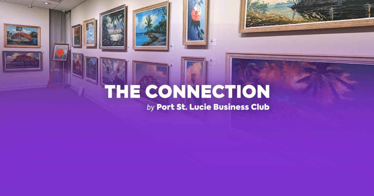 🟣 Highwaymen Film Debuts, New Bookstore Opens & Holiday Traditions Shift