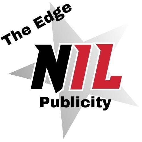 NILPublicity.com is live