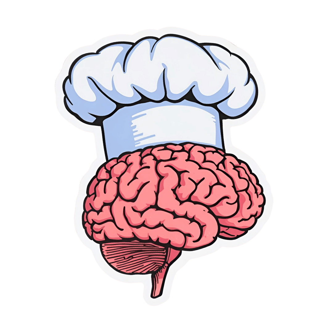 Spermine vs Alzheimer’s & Parkinson’s!