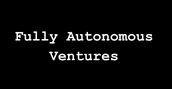 In 2025 AI Systems Will Replace Humans, What Should You Do?