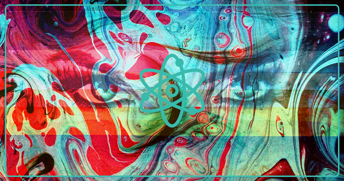 Hope for the Fusionist in Digital Product Engineering