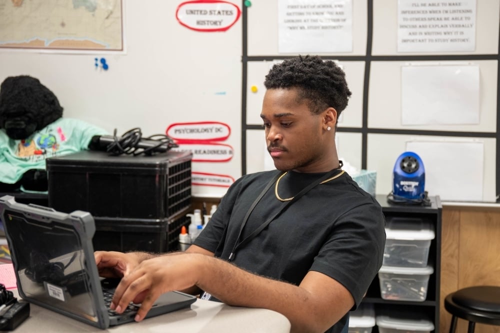 HTX-SKL: Impact 12/19/2025