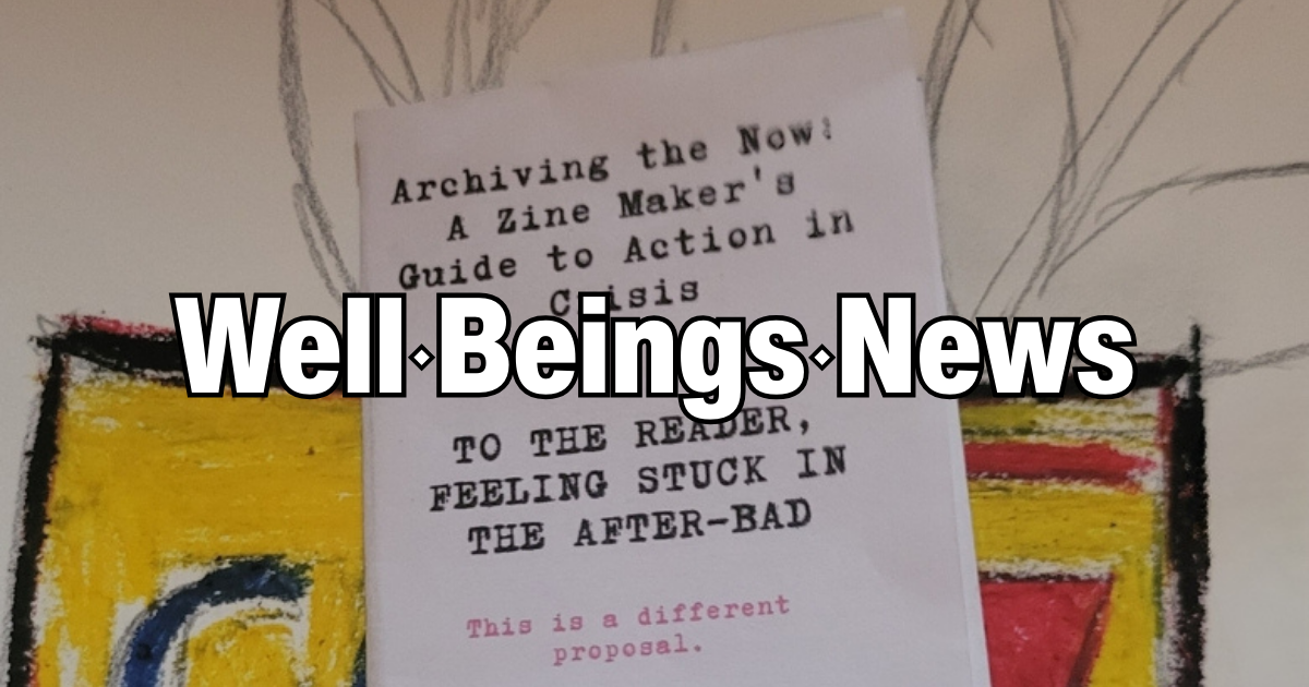 Monday Roundup | January 26