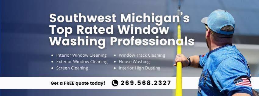 This business has 210 5 star reviews!