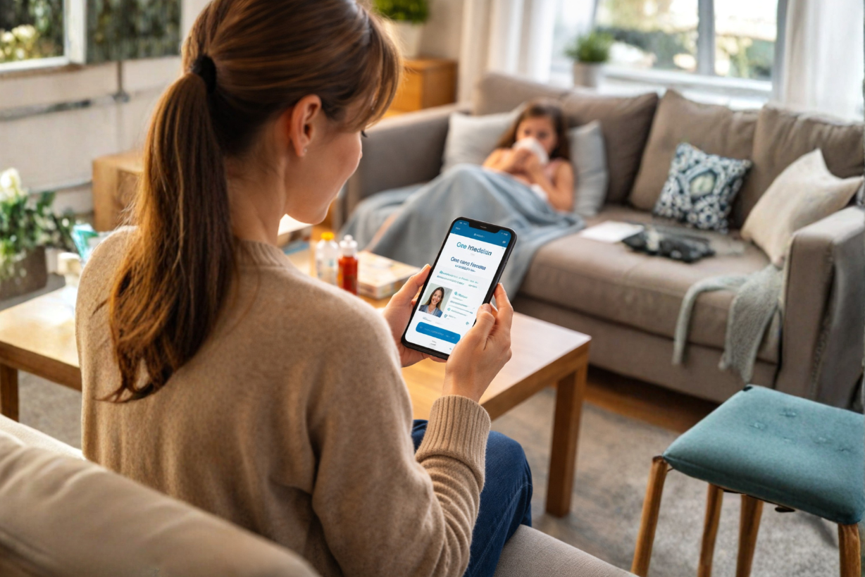 Top AiNews.com Headlines