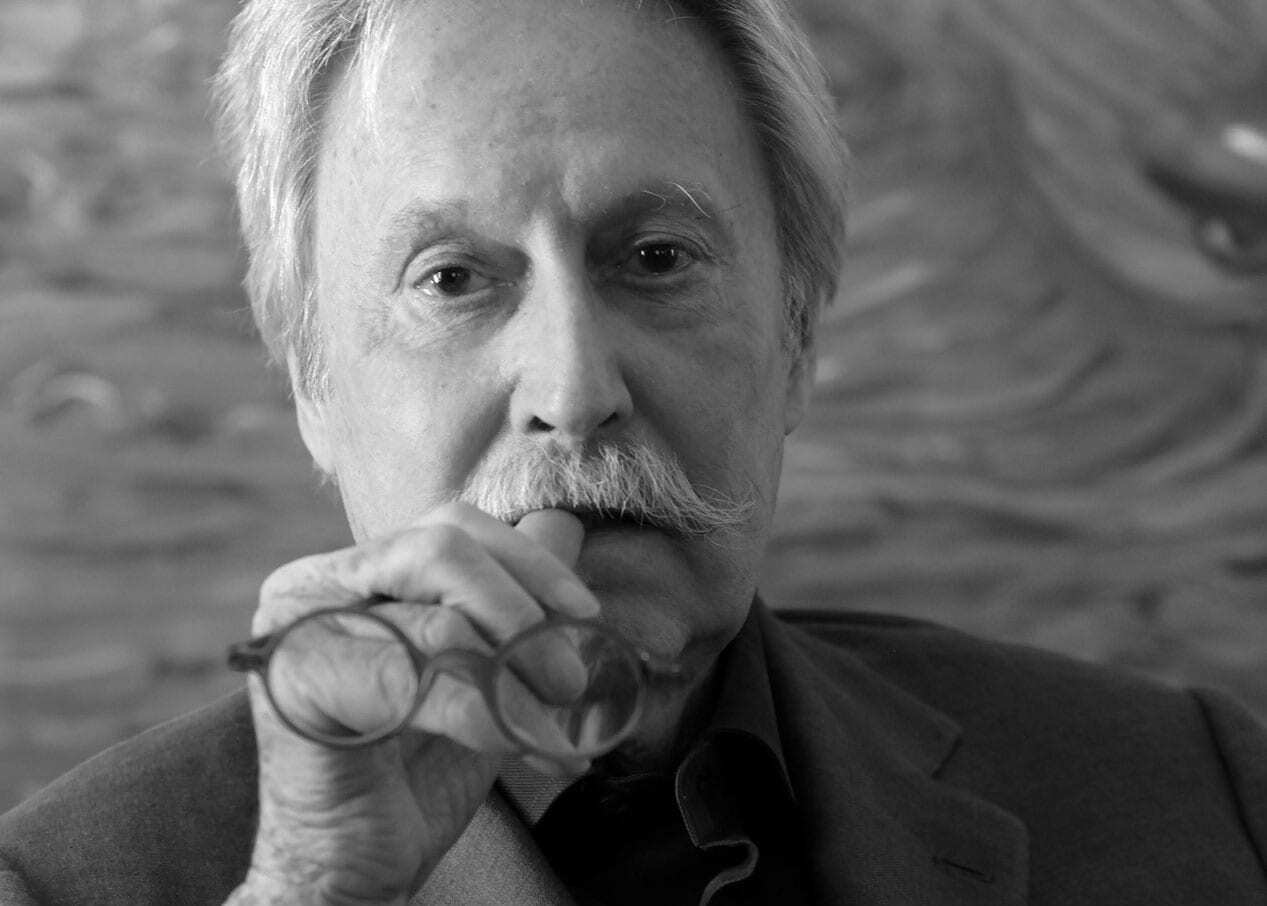 Gerald Genta’s Legacy: Five Iconic Designs