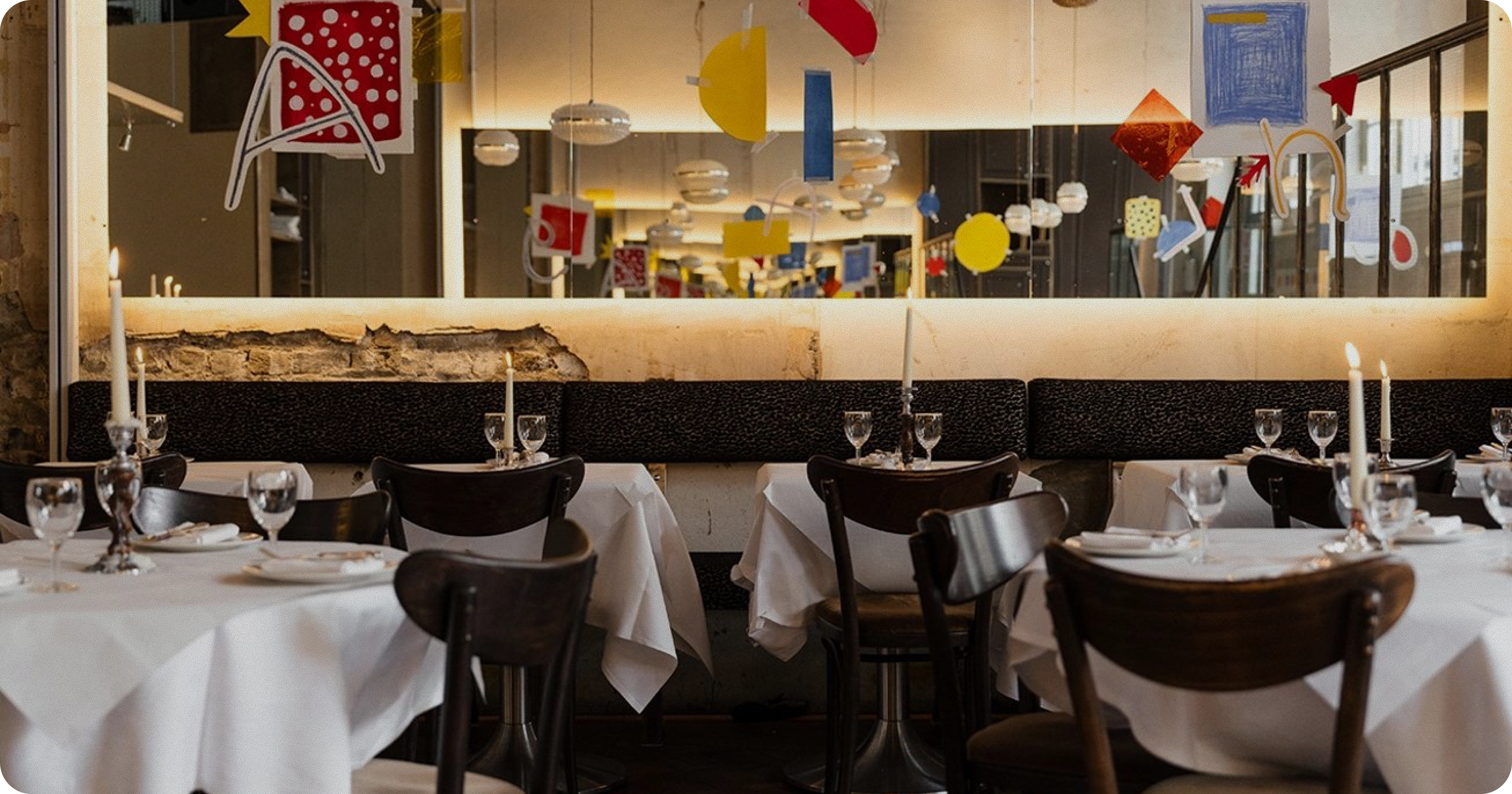 Lagana, Shoreditch: The TikTok trap masquerading as Greek - Review