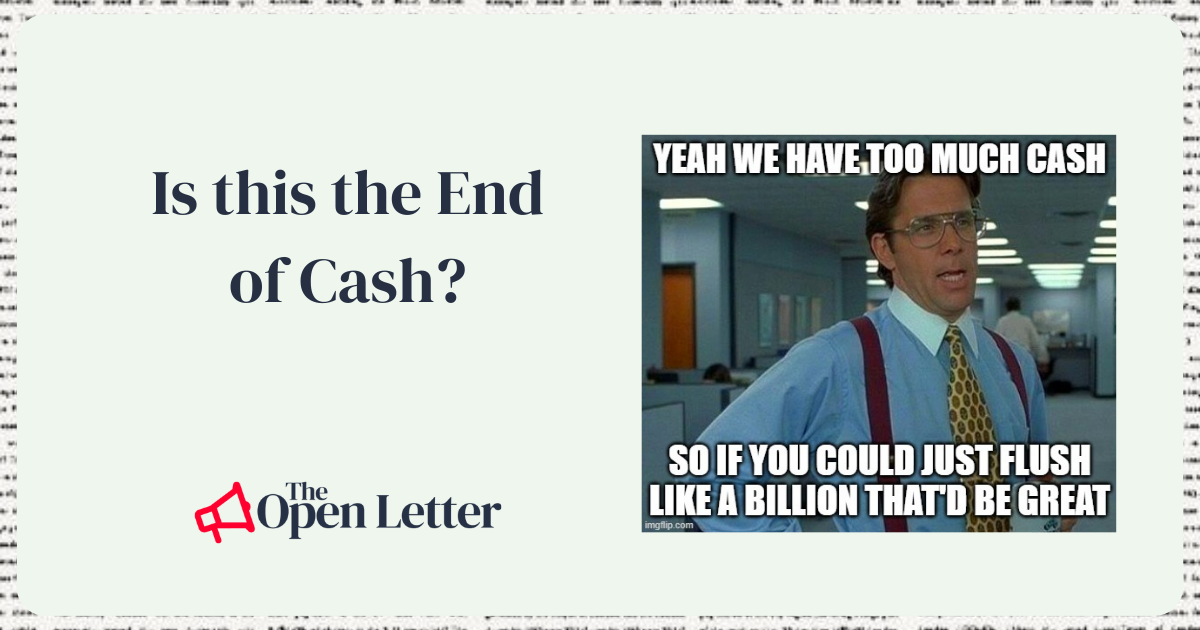 🤑 How 75% of SA Choose to Pay...