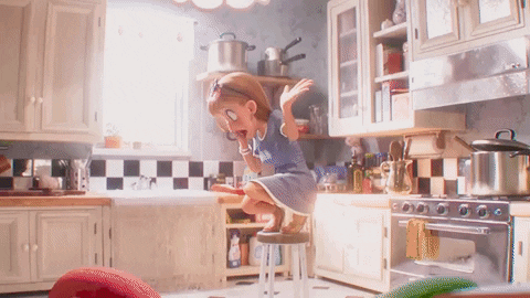 ☕Amazon Drones Are Coming to Waco 