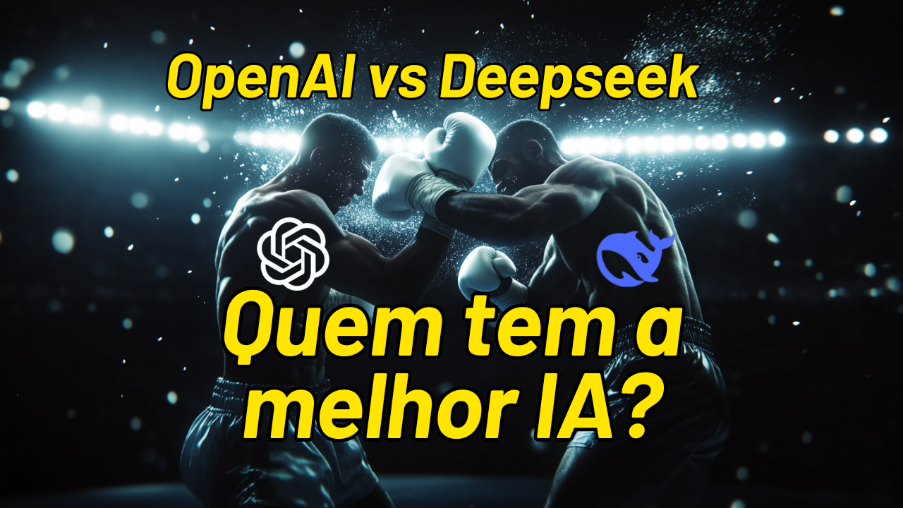 🤔 OpenAI Operator - vale a pena 200$?