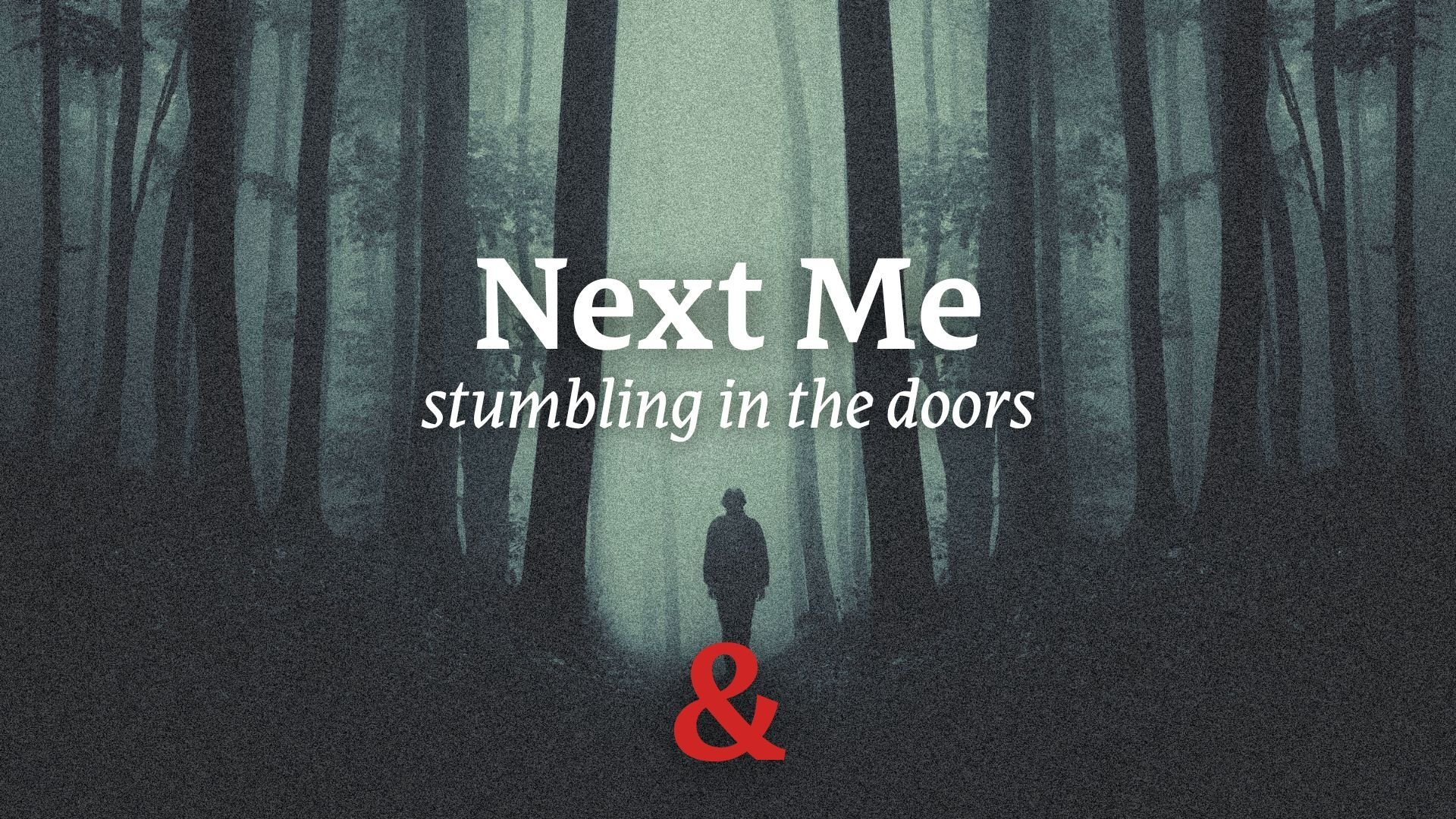 Next Me