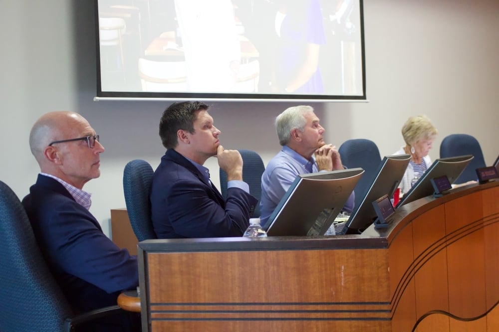 DTX-FHA: Impact 12/11/2025