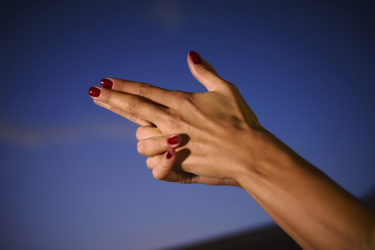 The War of Art: Defining the Enemy Pt. 2 