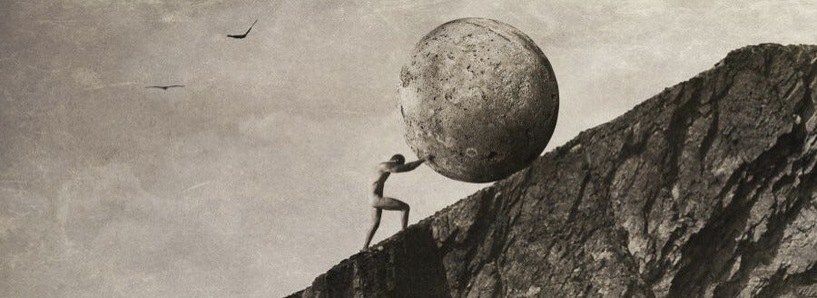 What is a Production Point?