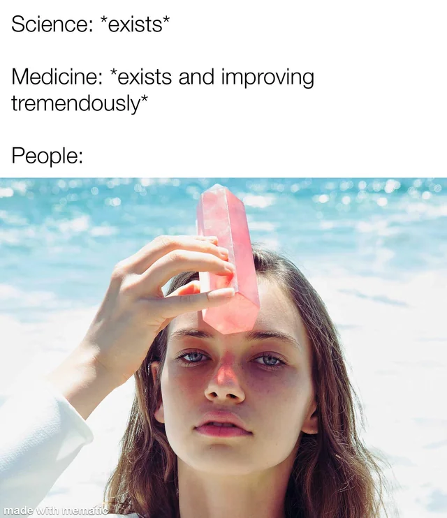 Elon Musk may be heading to the ED 