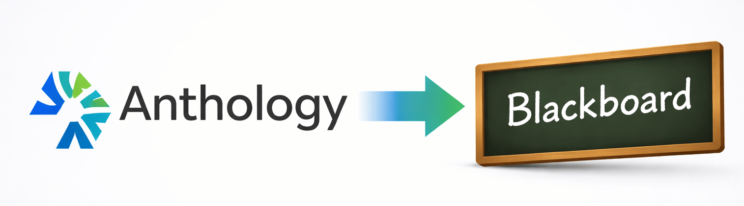 The New Blackboard Emerges From Bankruptcy