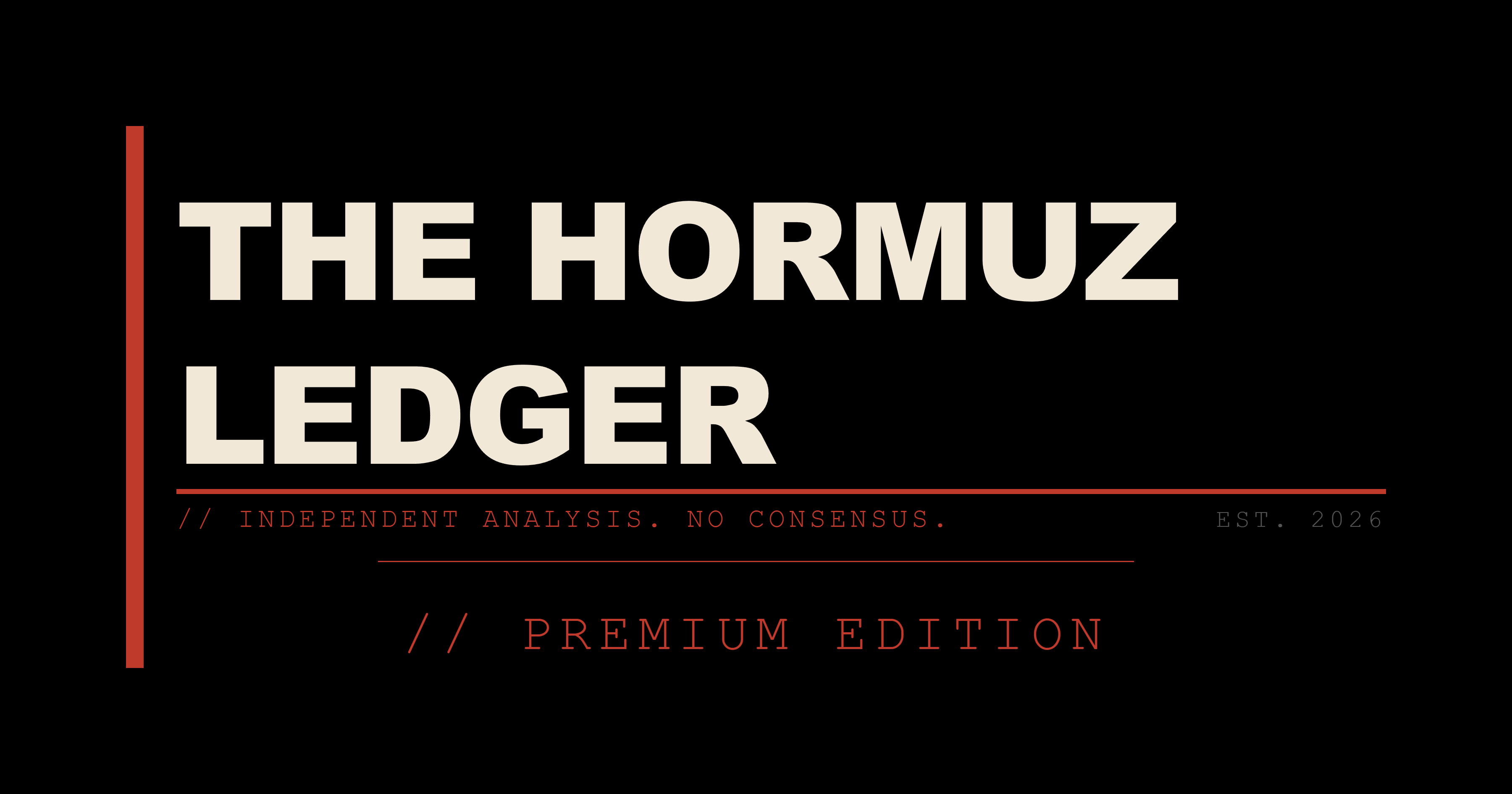 The market can remain irrational longer than you can remain solvent