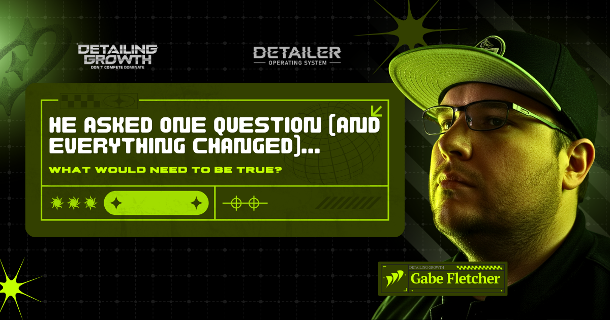 Push VS Pull Marketing