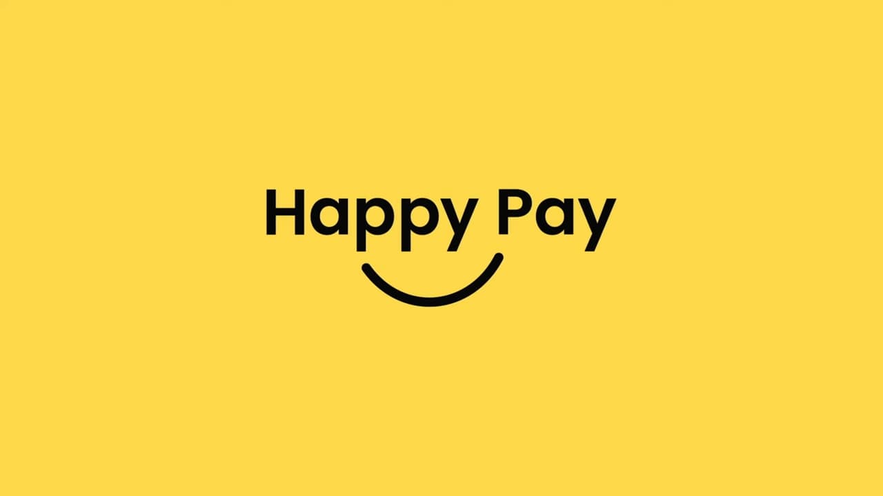 Happy Pay Raises $5M – Its Model: Advertising Pays for Your Credit, Not You