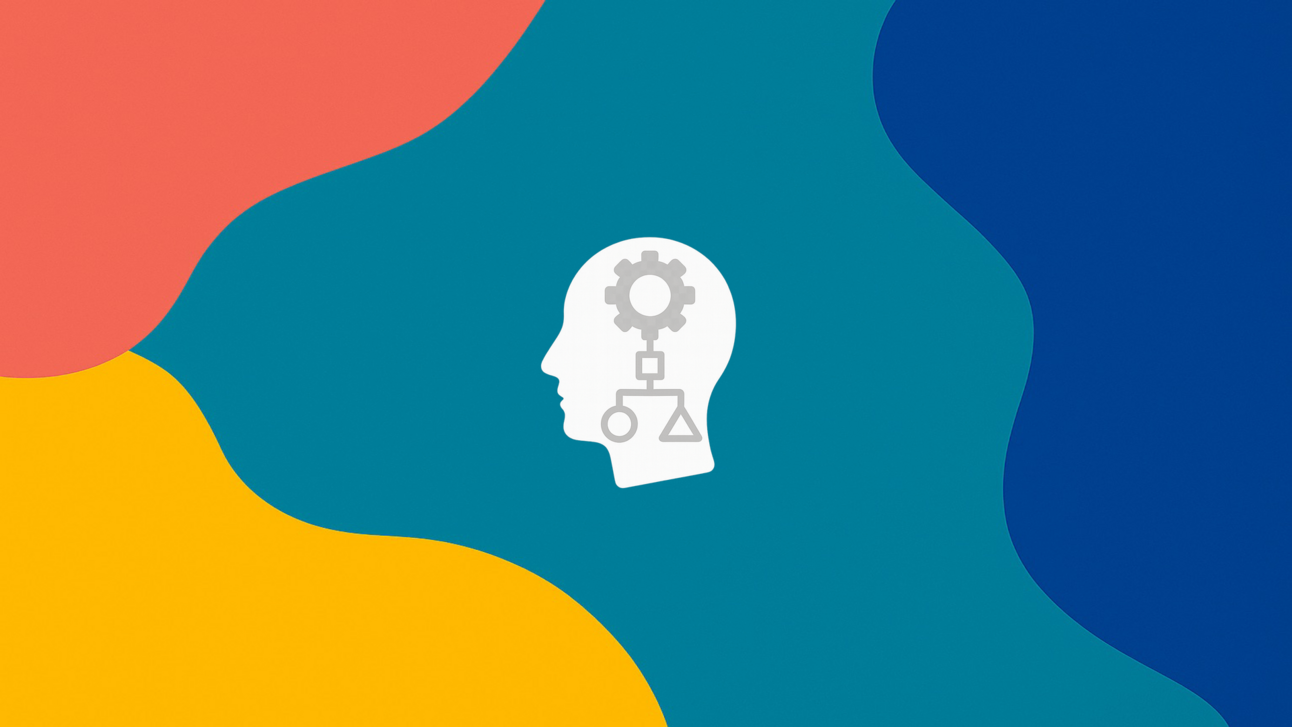 The Clarity Compass: Essential Mental Models for Effortless Decision-Making