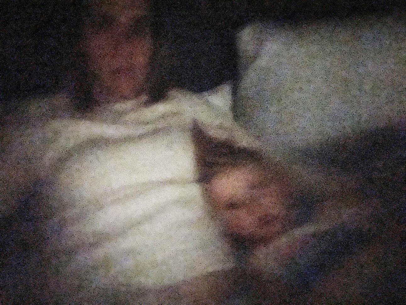 🎤 Katka Speaks For Living: 💯 Day Challenge - Day 31/100