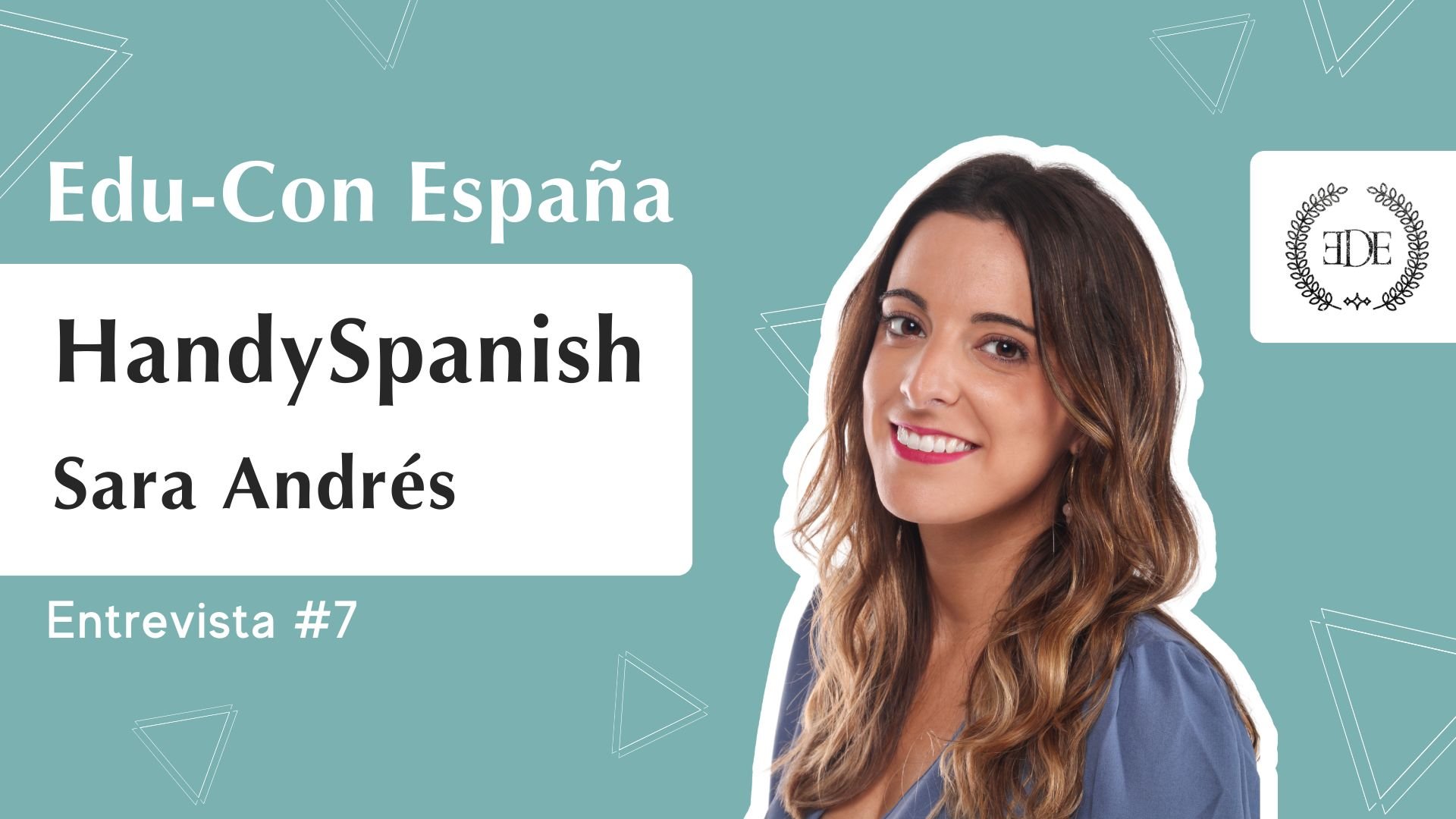 Edu-Con News #7: El vídeo de 5 minutos que se hizo viral