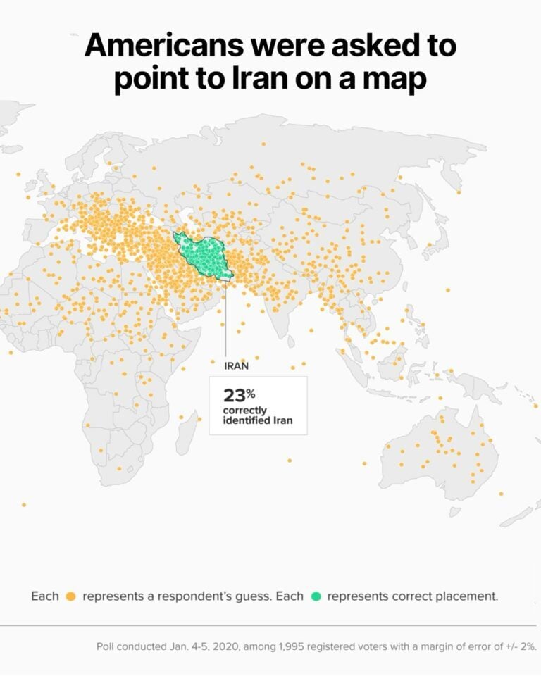11 Midweek Maps: East vs West, Chickens, & German Territorial Gains / Losses