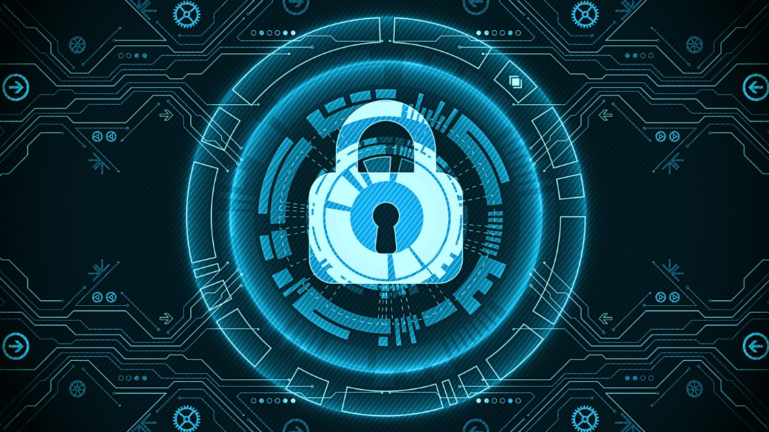 Online report alleges 700Credit suffered a major data breach in October