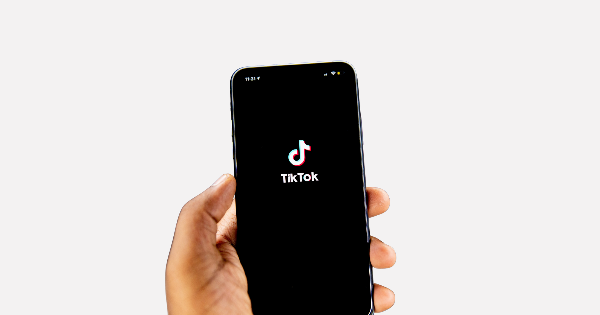 US TikTok users are leaving the app