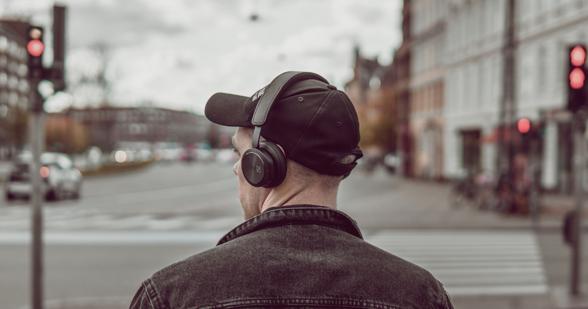 Bet You’ve Never Heard of This Streaming Service