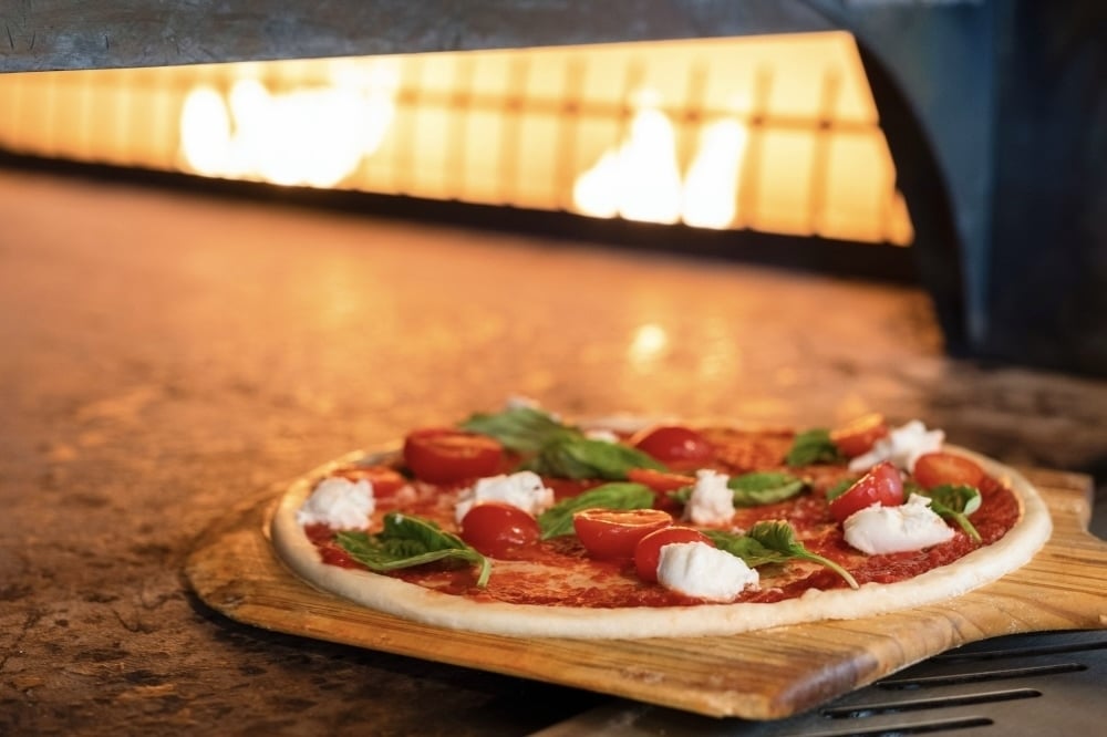 ATX-NNW: Impact 3/27/2026