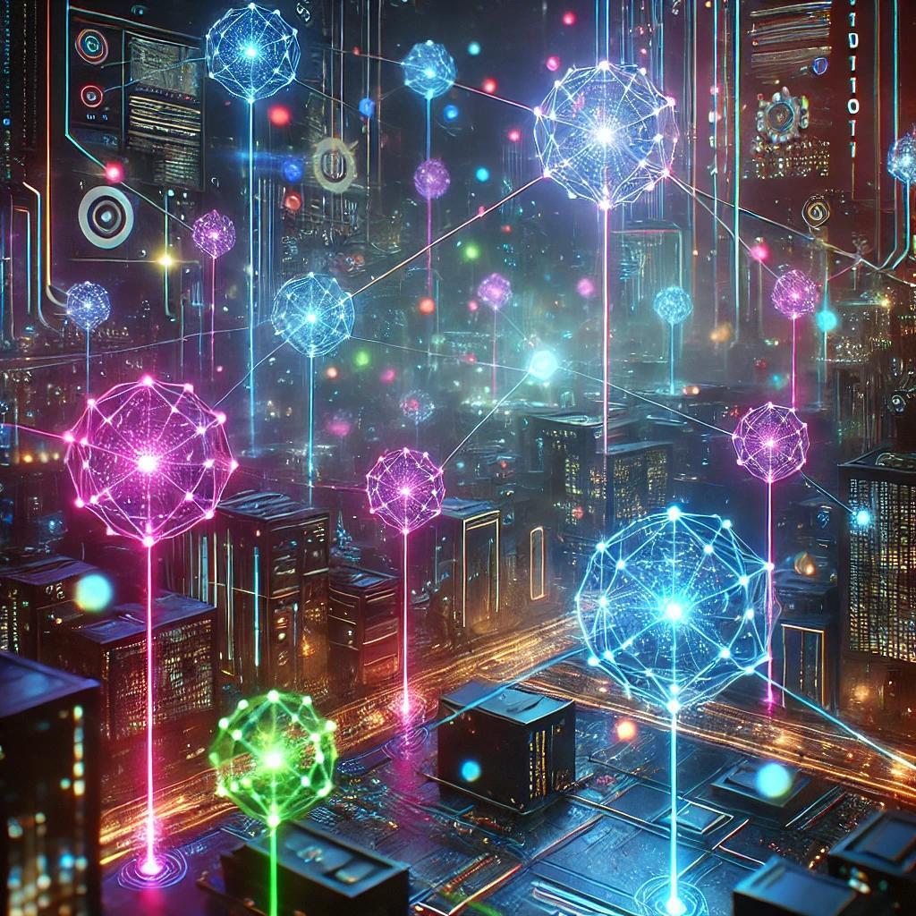 Unscripted SEO Podcast: Bradley Benner