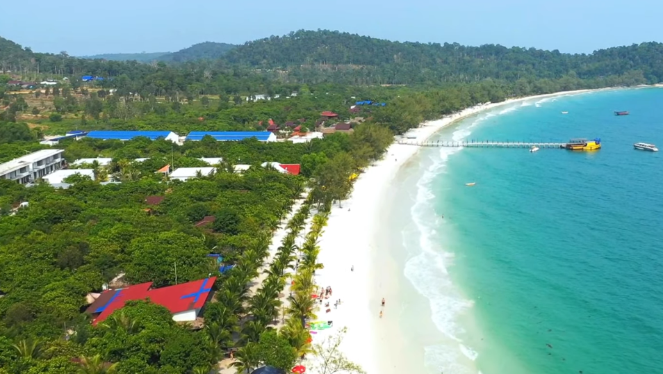 8 fun things to do in Mombasa: My local’s 5-day guide