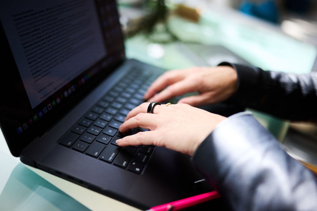 Love deductions? File your 1099s