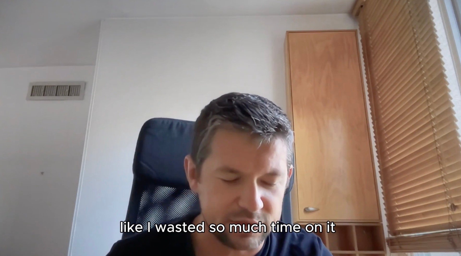 If you are a SaaS founder and don't know what "ICP" means, read this.