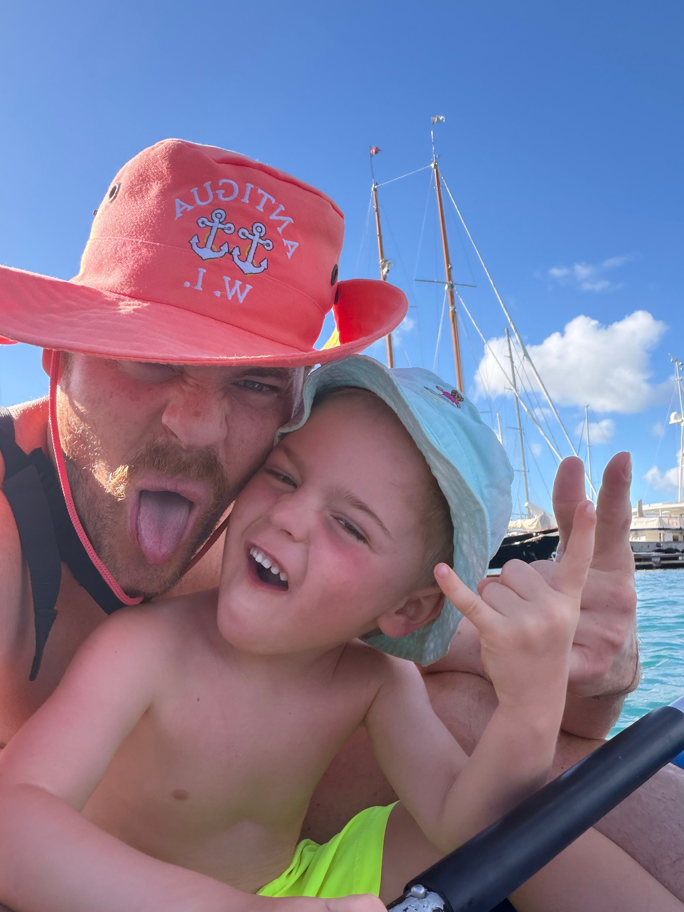 You don't get more time.