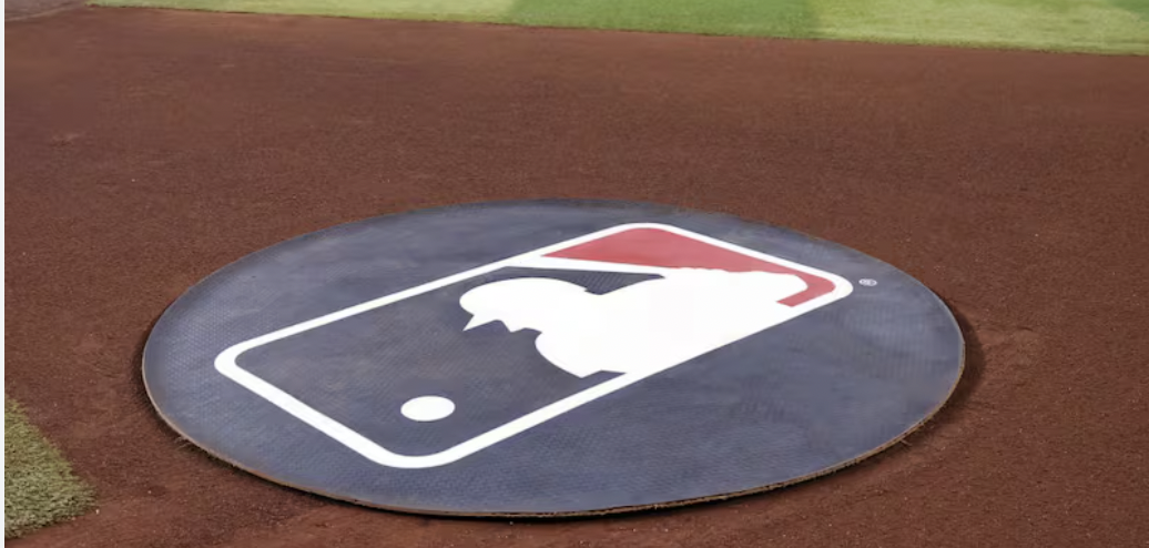 Baseball's Big Bet: New Deals with ESPN, NBC, and Netflix