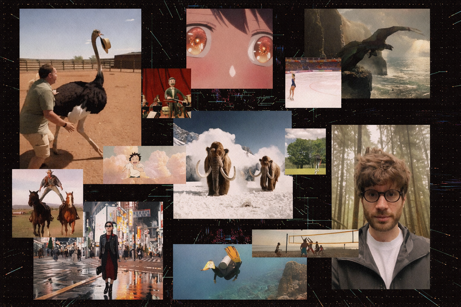 Stop letting your AI agree with you (5-rule prompt that fixes it)