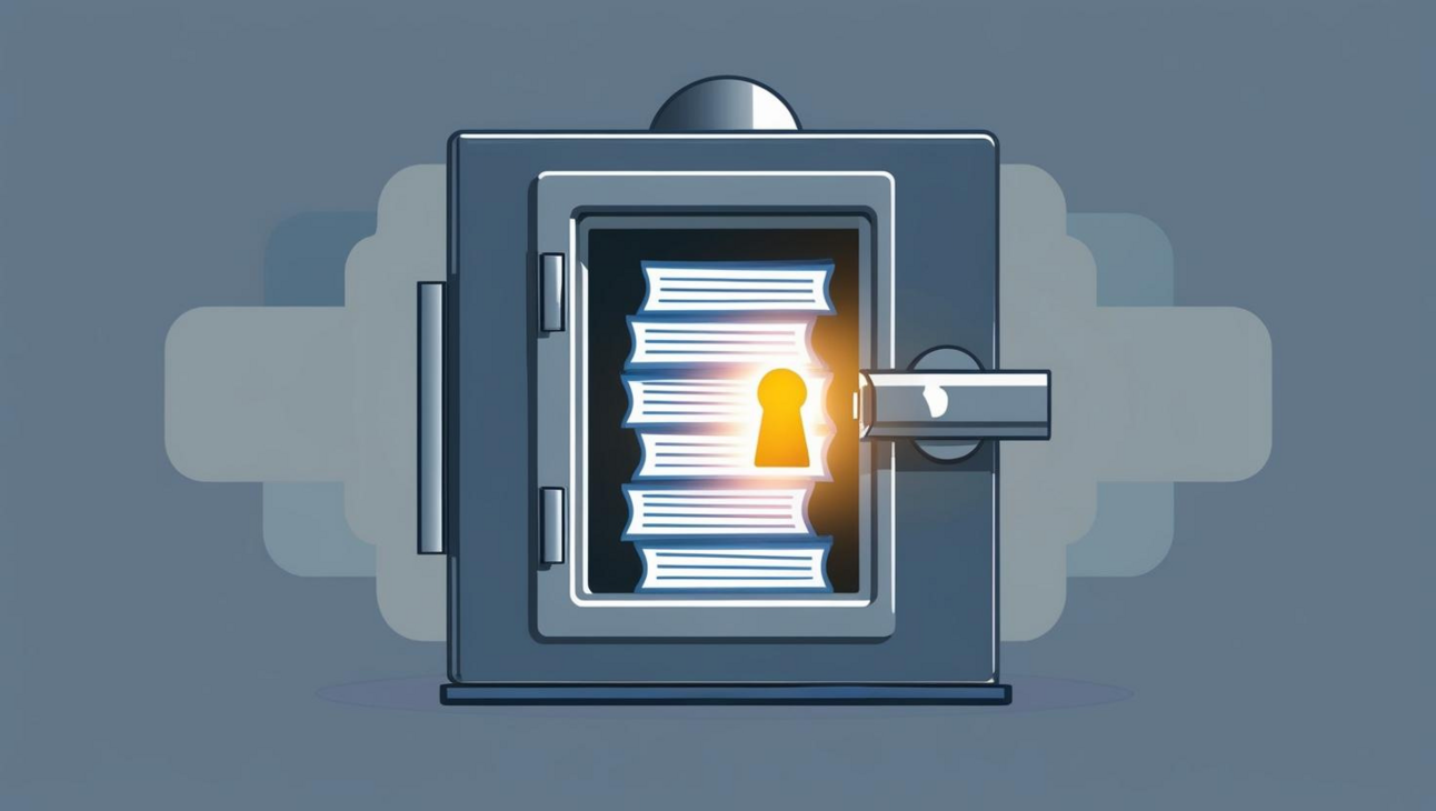 Thematic review on Whistleblowing