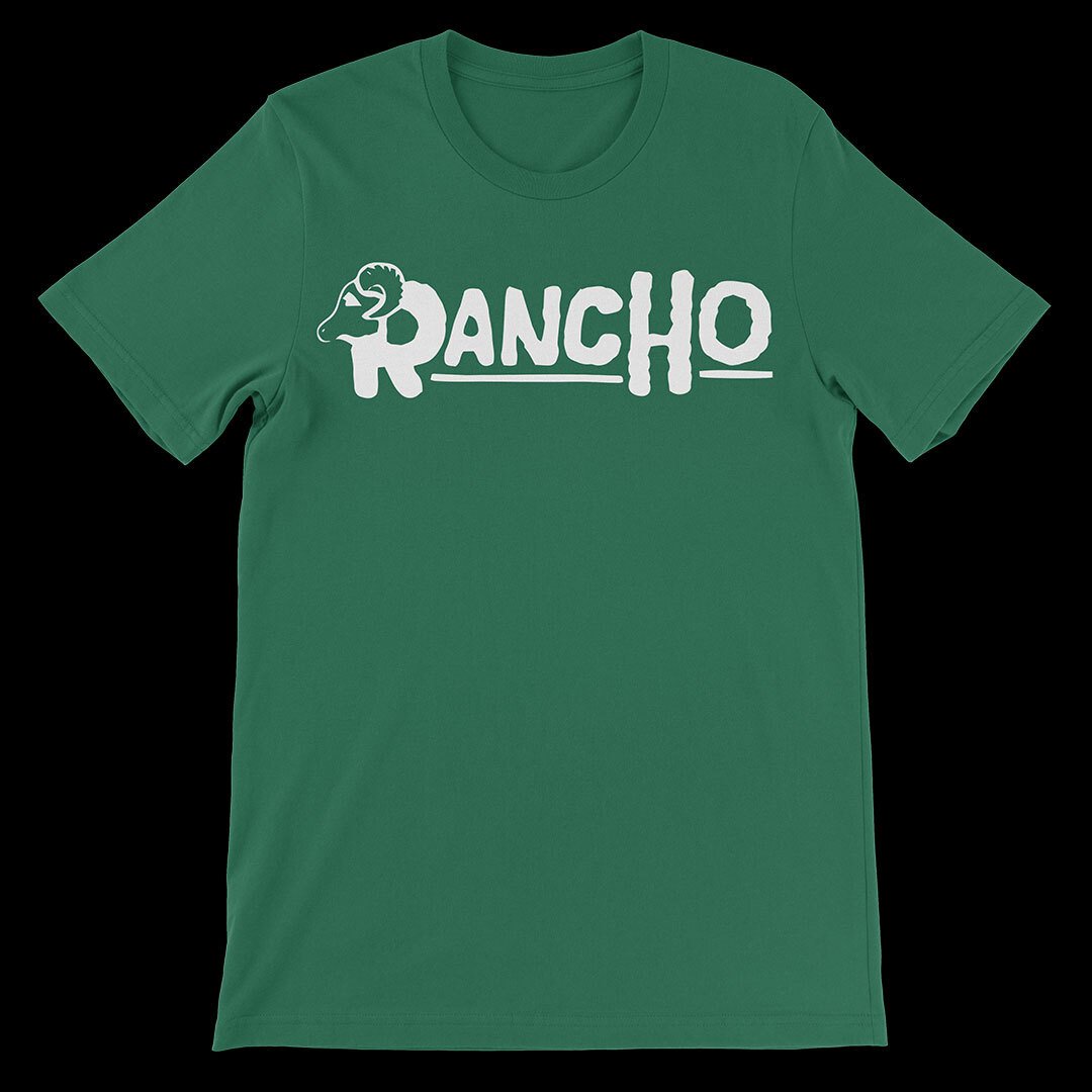 Rancho Rams