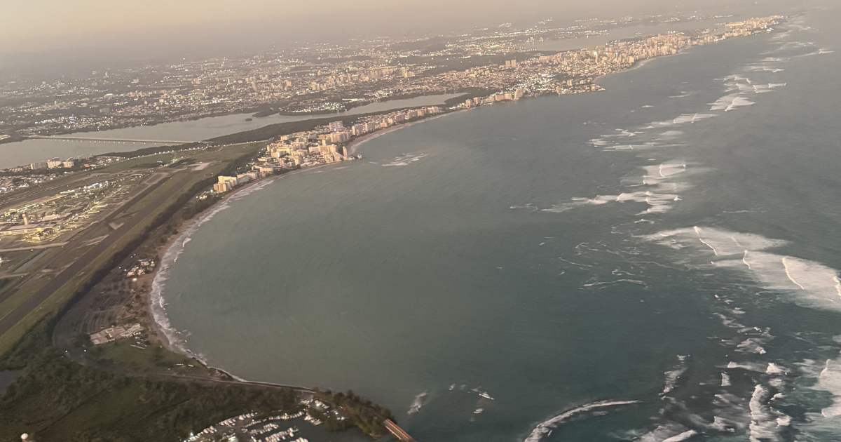 Genera más engagement con tu podcast con estos trucos