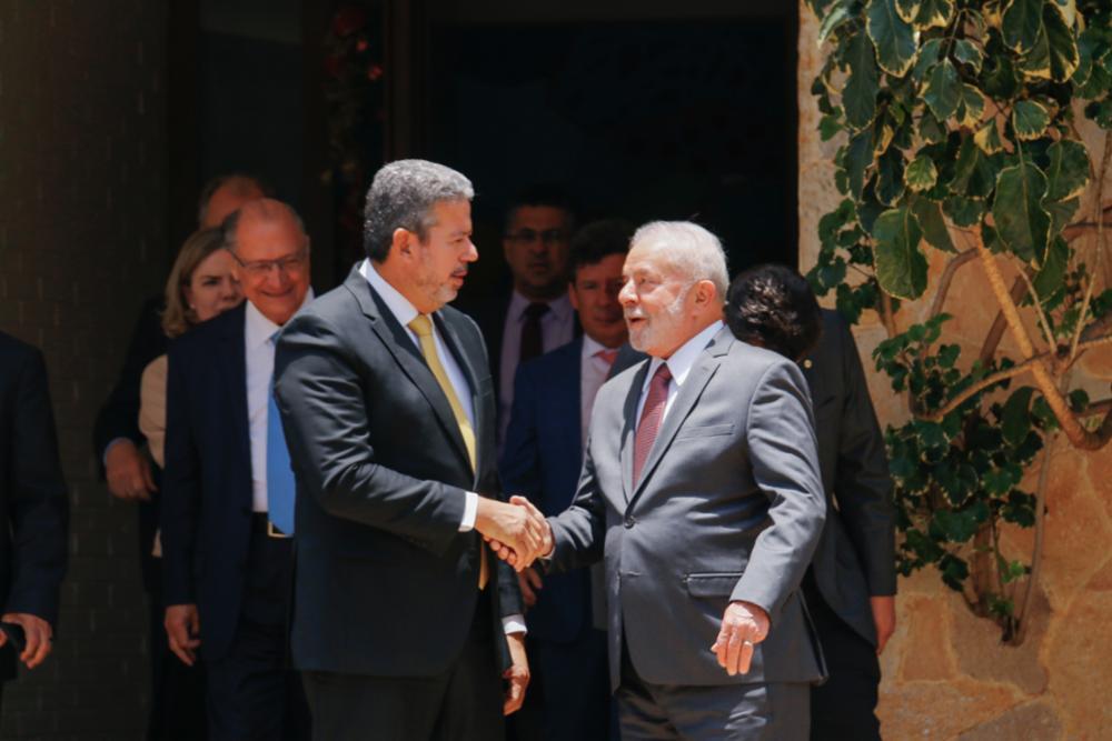 Post-election, Brazil’s party system is changing