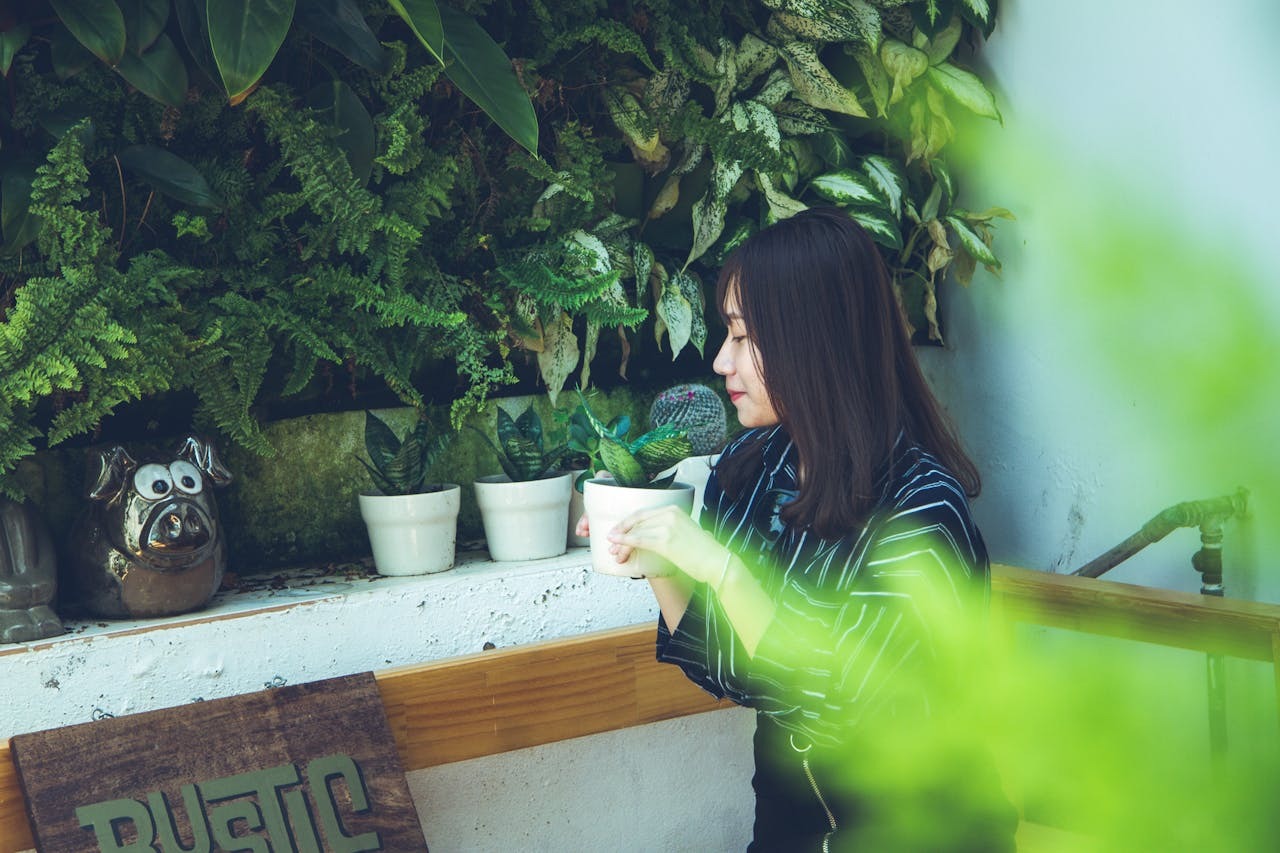 January 21, 2026 - Are You a Highly Sensitive Person? 8 Valuable Tips to Help You Live as an HSP